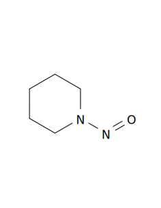 N-Nitrosopiperidine