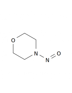 N-Nitrosomorpholine