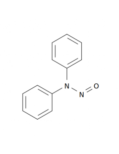 N-Nitrosodiphenylamine