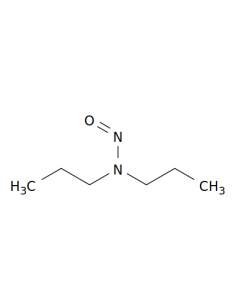 N-Nitrosodipropylamine