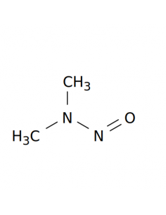 N-Nitrosodimethylamine