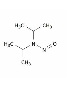N-Nitrosodiisopropylamine