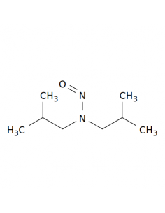 N-Nitrosodiisobutylamine