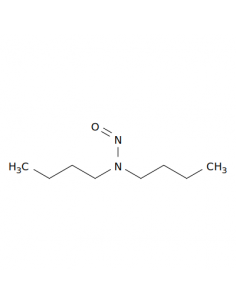 N-Nitrosodibutylamine