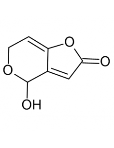 Patulin