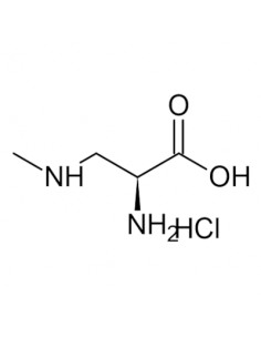 L-BMAA hydrochloride