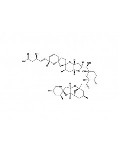 Azaspiracid-4