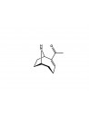 (+)-Anatoxin-a