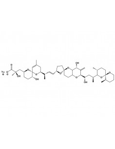 Dinophysistoxin-1