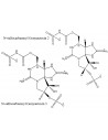 N-sulfocarbamoyl Gonyautoxins 2 & 3