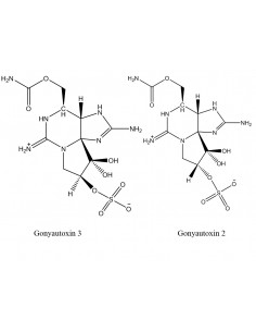 L(+)-acido tartarico CAS 87-69-4 Produttori, fornitori, fabbrica - Home  Sunshine Pharma