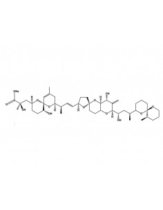 Dinophysistoxin-2