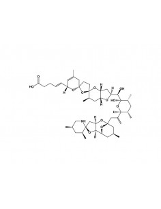 Azaspiracid-2