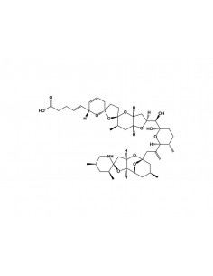 Azaspiracid-3