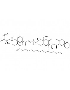 7-O-Palmitoyl Okadaic Acid