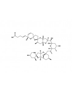 Azaspiracid-5