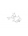 13,19-didesmethyl spirolide C