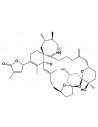 20-methyl spirolide G