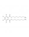 Di-n-Octyl Phtalate-d4