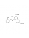o-tuluidine-4-AZO-3-hydroxy-2,7-napthalenedisulfonic acid disodium salt