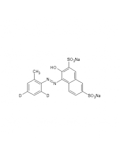 o-tuluidine-4-AZO-3-hydroxy...
