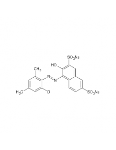 2,4-xylidine-4-AZO-3-hydrox...
