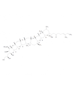 44-methyl-Gambierone