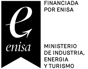 FINANCIADO POR ENISA - MINISTERIO DE INDUSTRIA, ENERGIA Y TURISMO