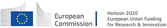 European Commission - Horizon 2020