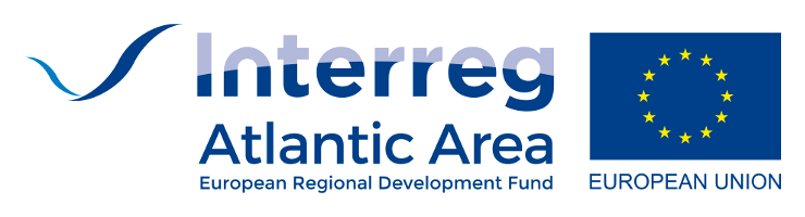 Interreg Atlantic Area - European Union