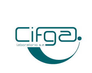 Cifga laboratory