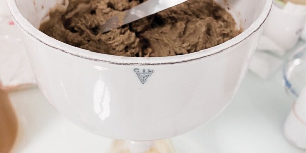 Collaboration for the supply of biomass